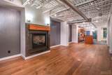 47 Bond Street - Photo 4