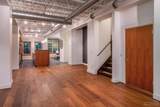 47 Bond Street - Photo 5