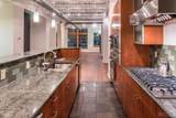 47 Bond Street - Photo 7