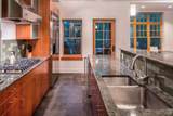 47 Bond Street - Photo 8