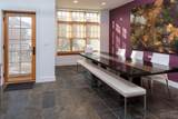 47 Bond Street - Photo 9