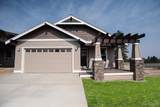 61078 Echo Lake Court - Photo 1