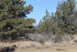 20005 Pacific Heights Road - Photo 10