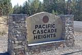 20005 Pacific Heights Road - Photo 12