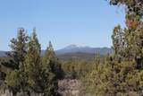 20005 Pacific Heights Road - Photo 2