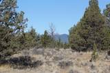 20005 Pacific Heights Road - Photo 9