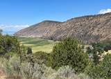 Lot 8 Peregrine Heights - Photo 1