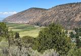 Lot 8 Peregrine Heights - Photo 3