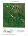 Lot 8 Peregrine Heights - Photo 8
