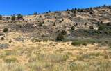 Lot 82 Peregrine Heights - Photo 1