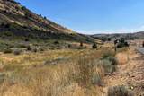 Lot 82 Peregrine Heights - Photo 2