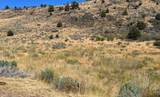 Lot 82 Peregrine Heights - Photo 5