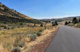 Lot 82 Peregrine Heights - Photo 6