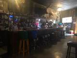 28585 Hwy 70 - Photo 14