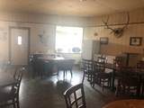 28585 Hwy 70 - Photo 22