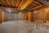 2700 Valley View Road - Photo 56
