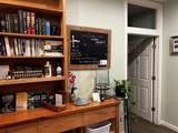 518 Washington Street - Photo 10