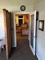 518 Washington Street - Photo 11