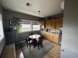 518 Washington Street - Photo 12