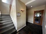 518 Washington Street - Photo 13