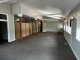 518 Washington Street - Photo 14