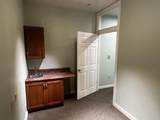 518 Washington Street - Photo 15