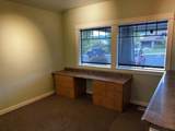 518 Washington Street - Photo 16
