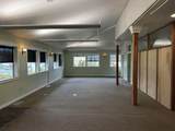 518 Washington Street - Photo 18