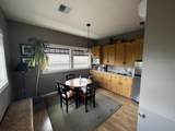 518 Washington Street - Photo 19