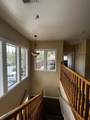 518 Washington Street - Photo 20
