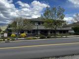 518 Washington Street - Photo 21