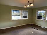 518 Washington Street - Photo 22