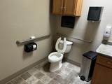 518 Washington Street - Photo 23