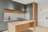 2745 Ordway Avenue - Photo 12