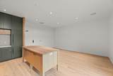 2745 Ordway Avenue - Photo 16