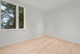 2745 Ordway Avenue - Photo 19