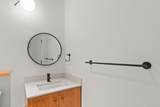2745 Ordway Avenue - Photo 21
