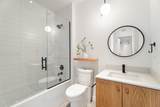 2745 Ordway Avenue - Photo 31
