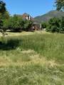 530 Panther Gulch Road - Photo 1