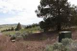  Peregrine Heights - Photo 1