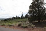  Peregrine Heights - Photo 3