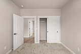 115 Oak Valley Drive - Photo 22