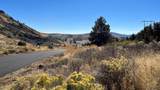 Lot 79 Peregrine Heights - Photo 1