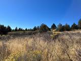 Lot 79 Peregrine Heights - Photo 2