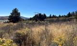 Lot 79 Peregrine Heights - Photo 3