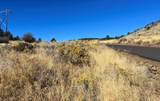 Lot 79 Peregrine Heights - Photo 4