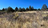 Lot 79 Peregrine Heights - Photo 5