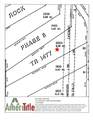 Lot 79 Peregrine Heights - Photo 7
