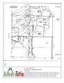 Lot 79 Peregrine Heights - Photo 8