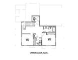 1425 Hudspeth Road - Photo 9